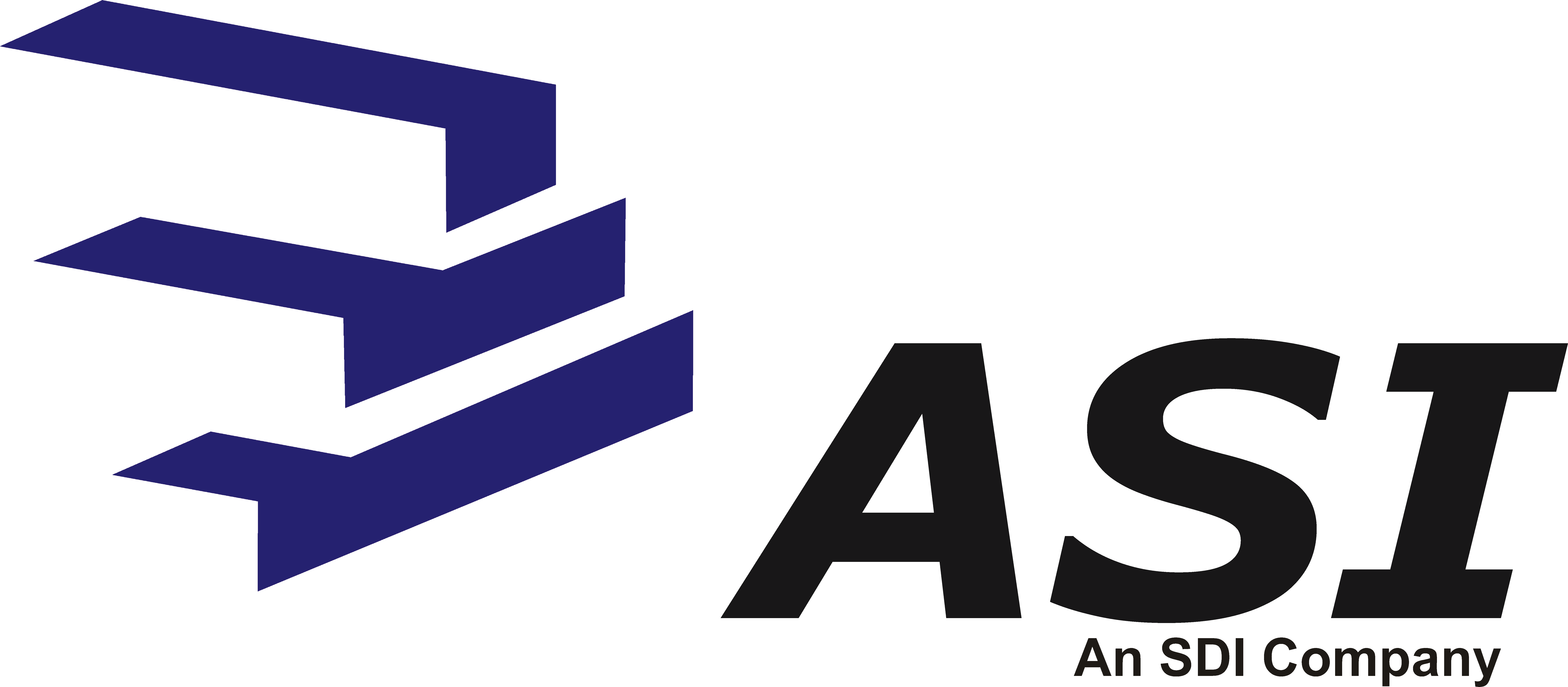 20170704 ASI Logo w Wording - Trans Back - Color cw FINAL